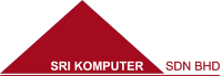 Sri Komputer