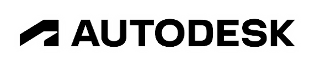 Autodesk