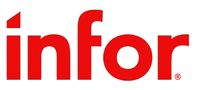 Infor